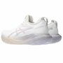 Tênis Asics Gel Nimbus 25 Anniversary Feminino 1012B626-101