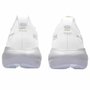 Tênis Asics Gel Nimbus 25 Anniversary Feminino 1012B626-101