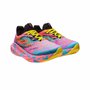 Tênis Asics Gel Nimbus 25 Color Injecti Feminino 1012B586-400