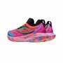Tênis Asics Gel Nimbus 25 Color Injecti Feminino 1012B586-400