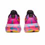 Tênis Asics Gel Nimbus 25 Color Injecti Feminino 1012B586-400