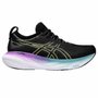 Tênis Asics Gel Nimbus 25 Feminino 1012B356-004