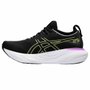 Tênis Asics Gel Nimbus 25 Feminino 1012B356-004