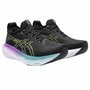 Tênis Asics Gel Nimbus 25 Feminino 1012B356-004