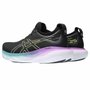 Tênis Asics Gel Nimbus 25 Feminino 1012B356-004