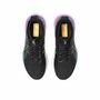 Tênis Asics Gel Nimbus 25 Feminino 1012B356-004