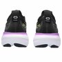 Tênis Asics Gel Nimbus 25 Feminino 1012B356-004
