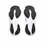 Tênis Asics Gel Nimbus 25 Feminino 1012B356-004