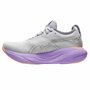 Tênis Asics Gel Nimbus 25 Feminino 1012B356-021