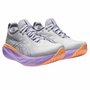 Tênis Asics Gel Nimbus 25 Feminino 1012B356-021
