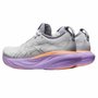 Tênis Asics Gel Nimbus 25 Feminino 1012B356-021