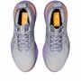 Tênis Asics Gel Nimbus 25 Feminino 1012B356-021