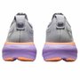 Tênis Asics Gel Nimbus 25 Feminino 1012B356-021