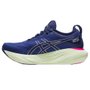 Tênis Asics Gel-Nimbus 25 Feminino 1012B356-400