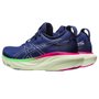 Tênis Asics Gel-Nimbus 25 Feminino 1012B356-400