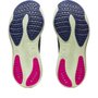 Tênis Asics Gel-Nimbus 25 Feminino 1012B356-400