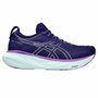 Tênis Asics Gel Nimbus 25 Feminino 1012B356-402