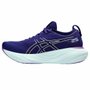 Tênis Asics Gel Nimbus 25 Feminino 1012B356-402
