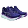 Tênis Asics Gel Nimbus 25 Feminino 1012B356-402
