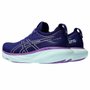 Tênis Asics Gel Nimbus 25 Feminino 1012B356-402