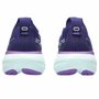 Tênis Asics Gel Nimbus 25 Feminino 1012B356-402