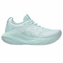 Tênis Asics Gel Nimbus 25 Feminino 1012B356-405
