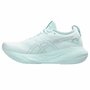 Tênis Asics Gel Nimbus 25 Feminino 1012B356-405