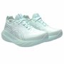 Tênis Asics Gel Nimbus 25 Feminino 1012B356-405