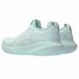 Tênis Asics Gel Nimbus 25 Feminino 1012B356-405