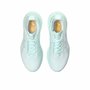 Tênis Asics Gel Nimbus 25 Feminino 1012B356-405