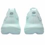 Tênis Asics Gel Nimbus 25 Feminino 1012B356-405