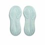 Tênis Asics Gel Nimbus 25 Feminino 1012B356-405