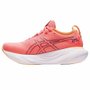 Tênis Asics Gel Nimbus 25 Feminino 1012B356-700