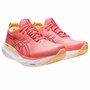 Tênis Asics Gel Nimbus 25 Feminino 1012B356-700