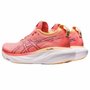 Tênis Asics Gel Nimbus 25 Feminino 1012B356-700