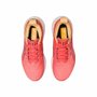 Tênis Asics Gel Nimbus 25 Feminino 1012B356-700