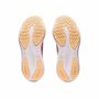 Tênis Asics Gel Nimbus 25 Feminino 1012B356-700