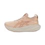 Tênis Asics Gel Nimbus 25 Feminino 1012B356-702