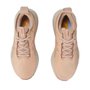 Tênis Asics Gel Nimbus 25 Feminino 1012B356-702