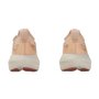 Tênis Asics Gel Nimbus 25 Feminino 1012B356-702
