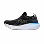Tênis Asics Gel Nimbus 25 Masculino 1011B547-004