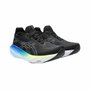 Tênis Asics Gel Nimbus 25 Masculino 1011B547-004