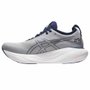 Tênis Asics Gel Nimbus 25 Masculino 1011B547-021