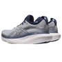 Tênis Asics Gel Nimbus 25 Masculino 1011B547-021