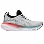 Tênis Asics Gel Nimbus 25 Masculino 1011B547-023