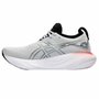Tênis Asics Gel Nimbus 25 Masculino 1011B547-023