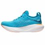 Tênis Asics Gel Nimbus 25 Masculino 1011B547-400