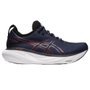 Tênis Asics Gel- Nimbus 25 Masculino 1011B547-401