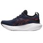 Tênis Asics Gel- Nimbus 25 Masculino 1011B547-401