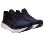 Tênis Asics Gel- Nimbus 25 Masculino 1011B547-401